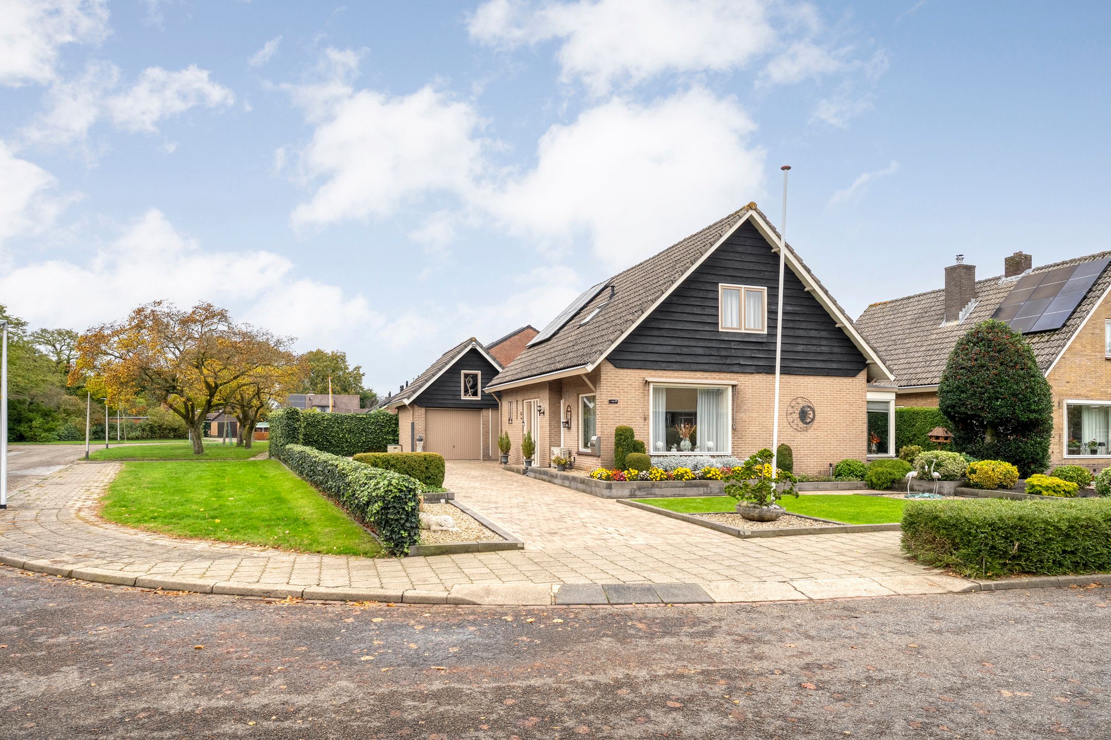 Pinksterbloemstraat 13