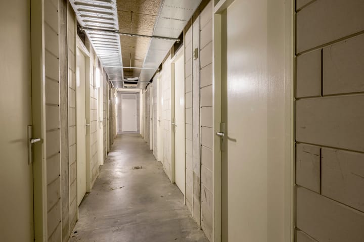 Foto 27 van Brandingdijk 406