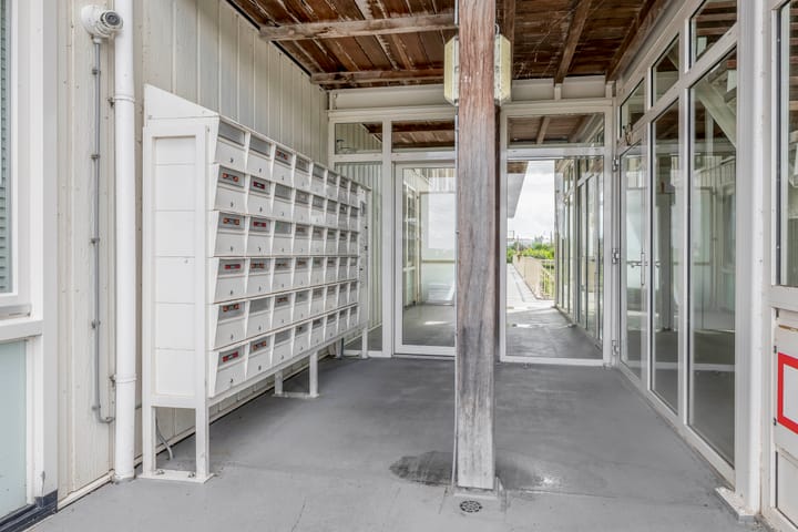 Foto 28 van Brandingdijk 406