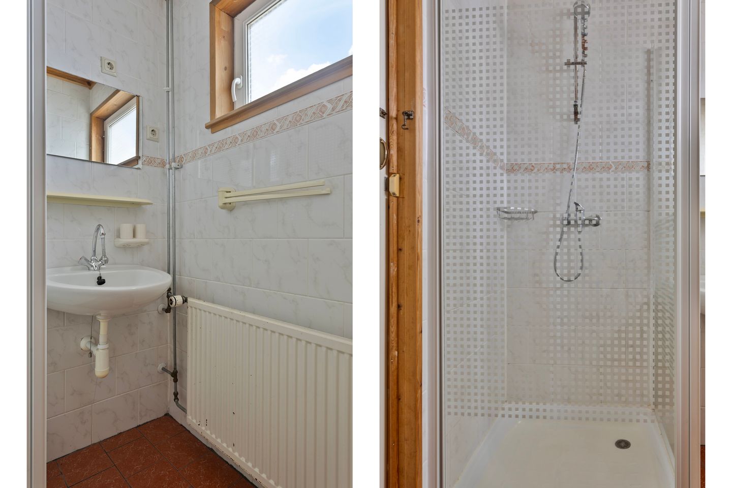 Photo 55 of Klokbaai 25