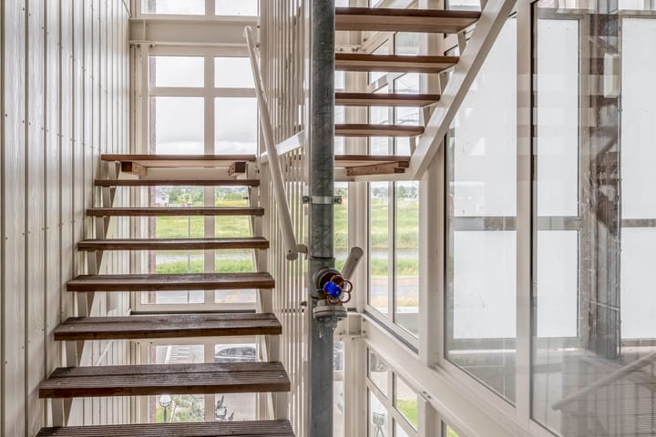 Foto 29 van Brandingdijk 406