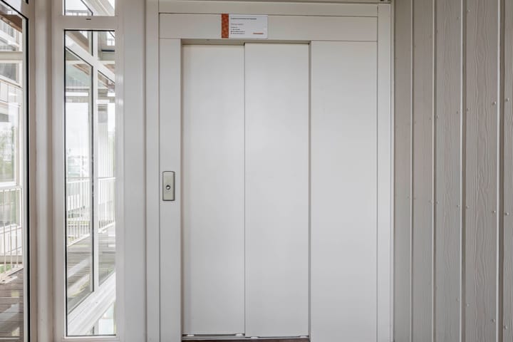 Foto 30 van Brandingdijk 406