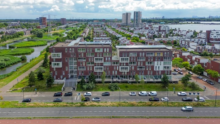 Foto 31 van Brandingdijk 406