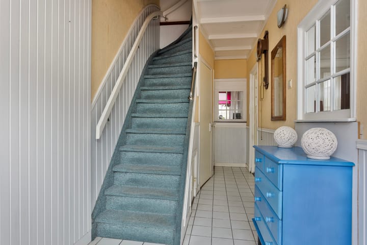 Foto 21 van Klokbaai 25