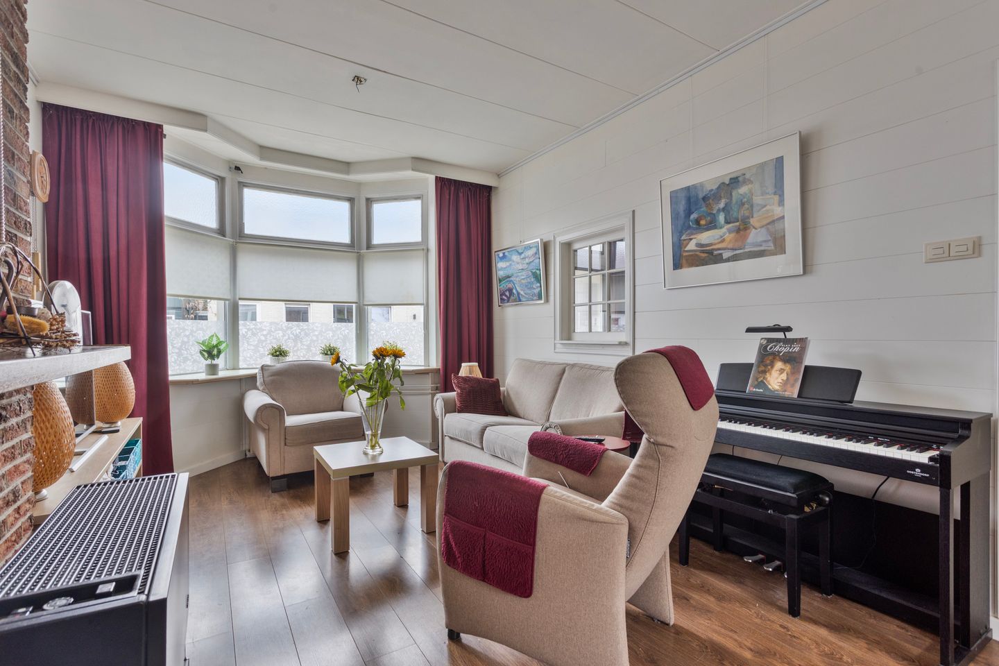 Photo 4 of Klokbaai 25