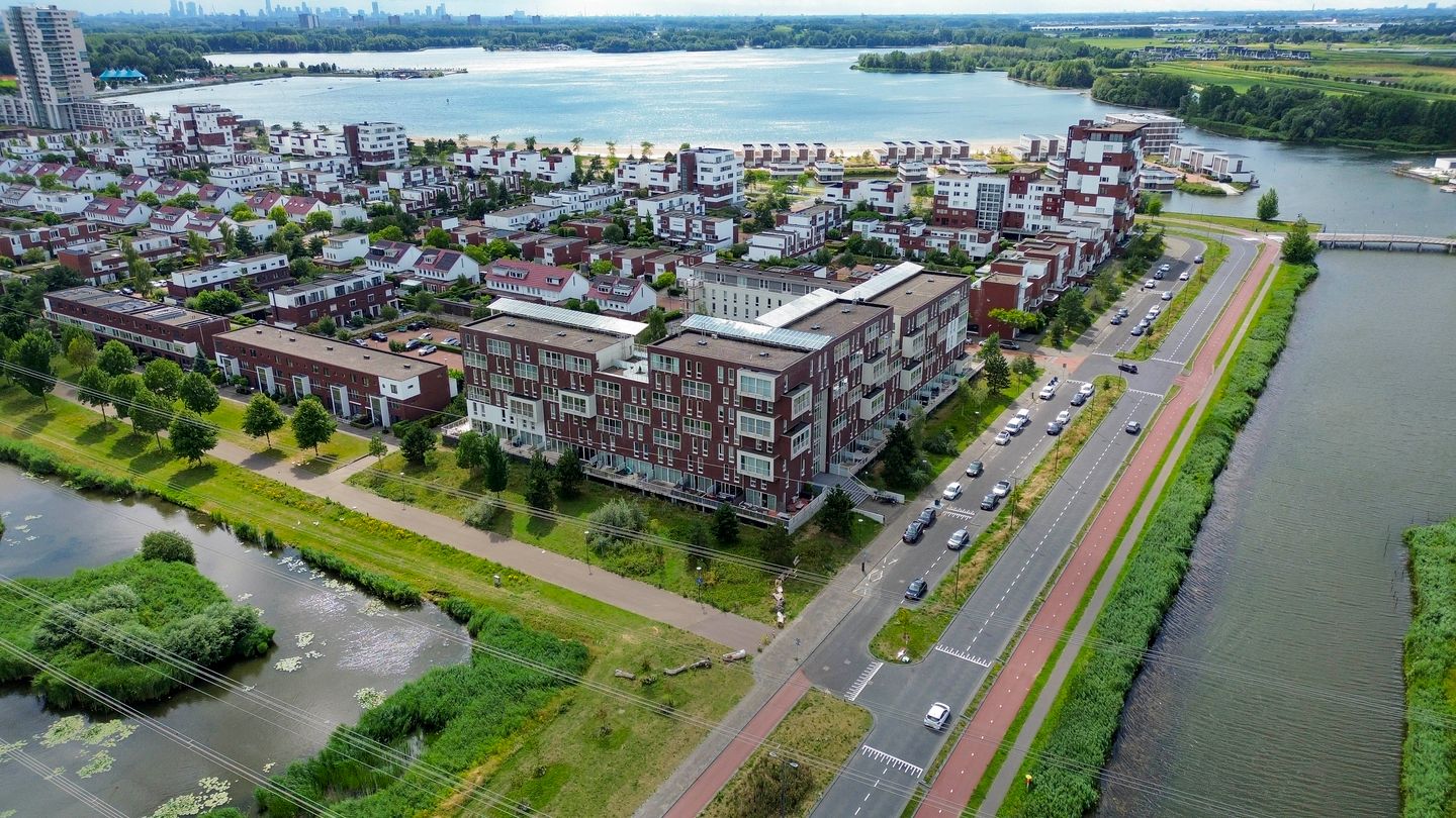 Photo 34 of Brandingdijk 406