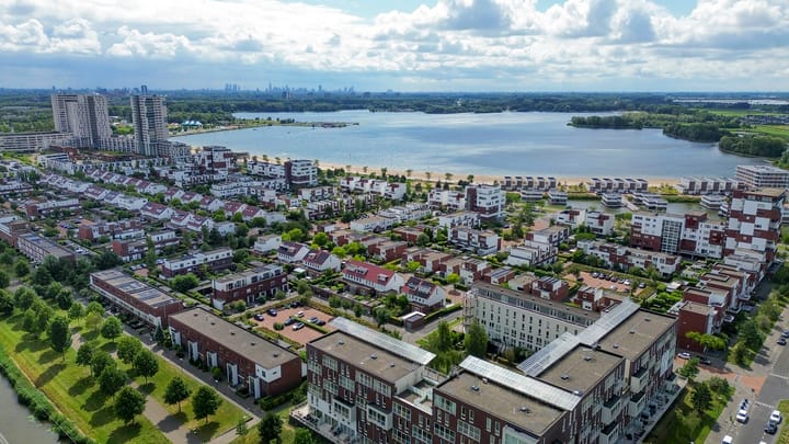 Foto 36 van Brandingdijk 406