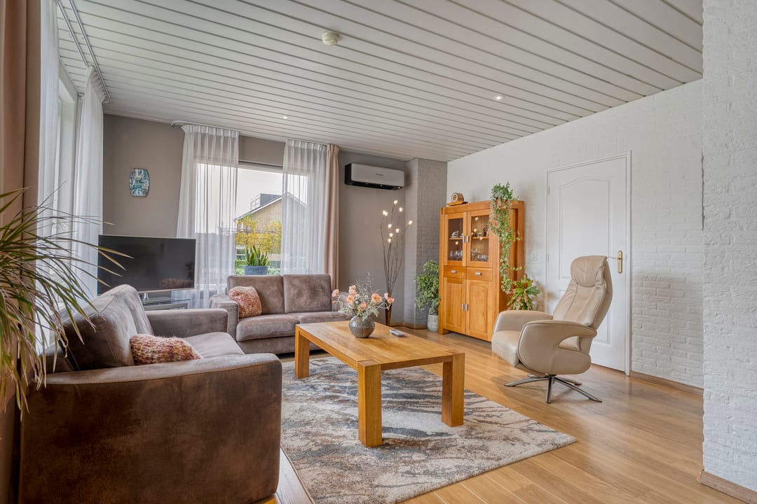 Foto 17 van Pinksterbloemstraat 13