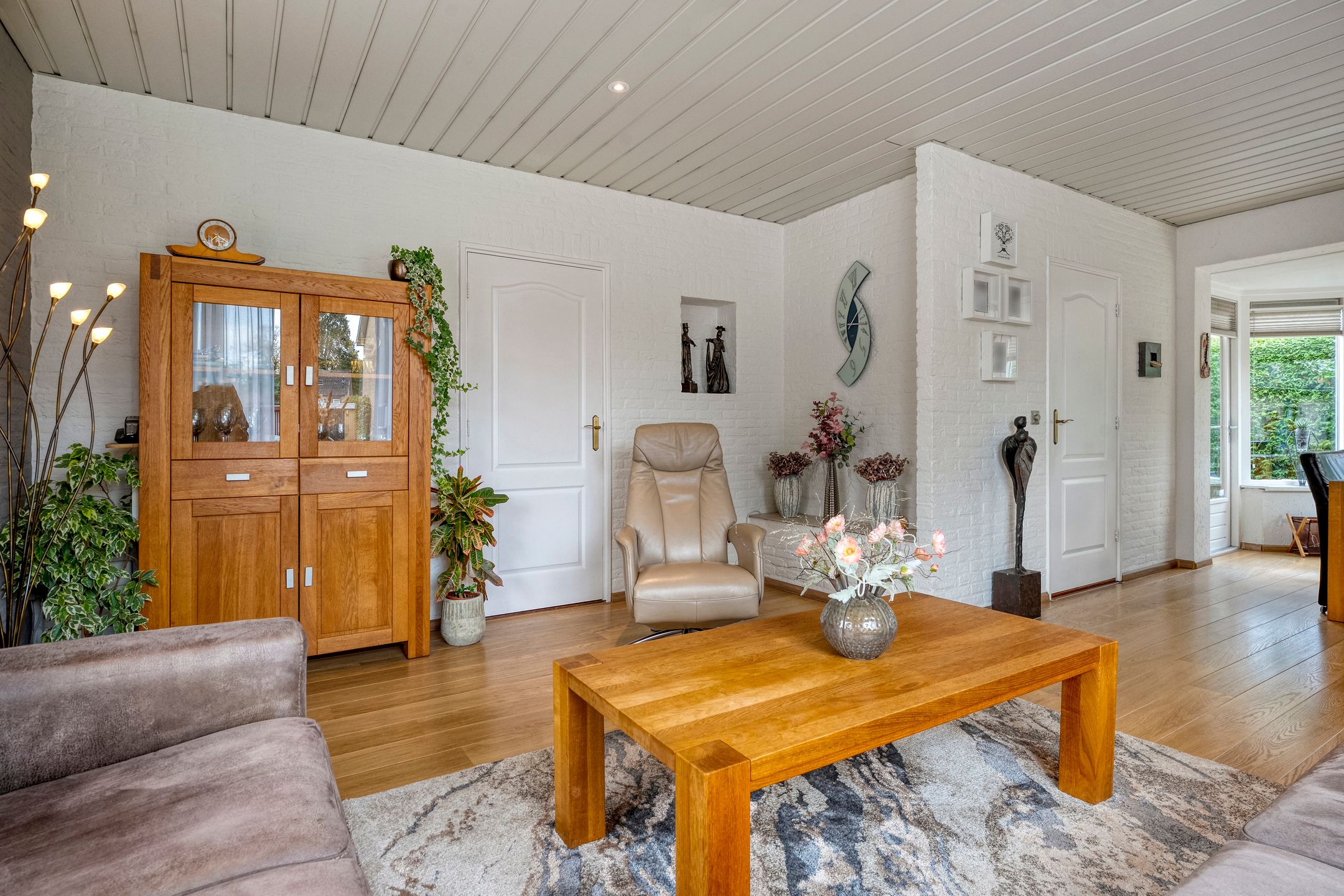 Foto 18 van Pinksterbloemstraat 13