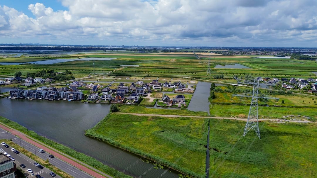 Photo 38 of Brandingdijk 406
