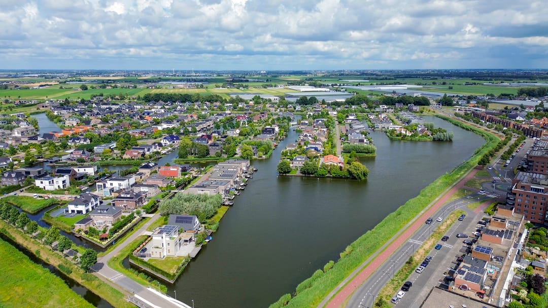 Photo 37 of Brandingdijk 406