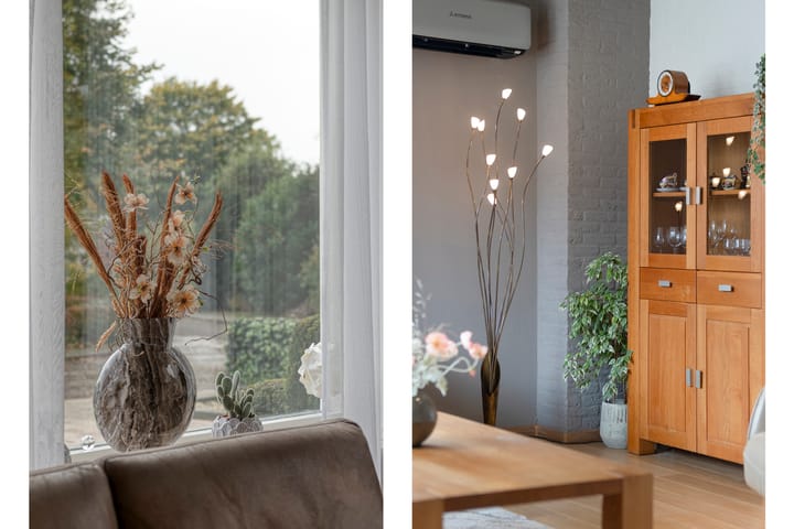 Photo 21 of Pinksterbloemstraat 13