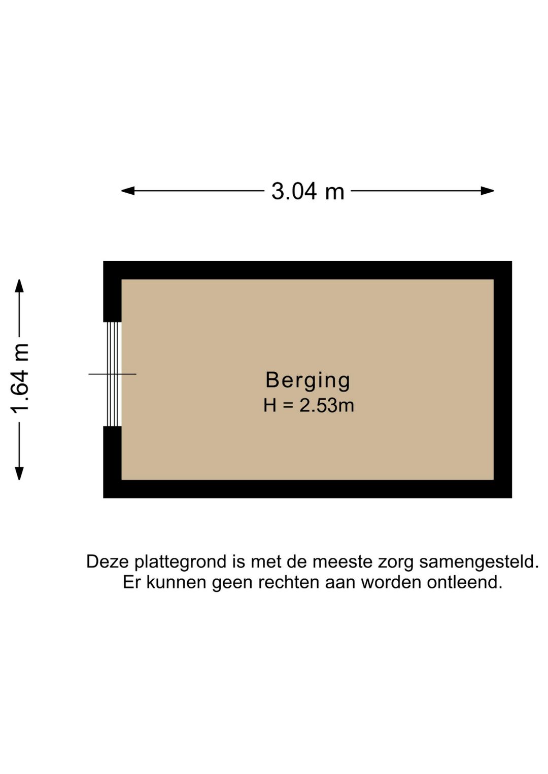 Photo 41 of Brandingdijk 406