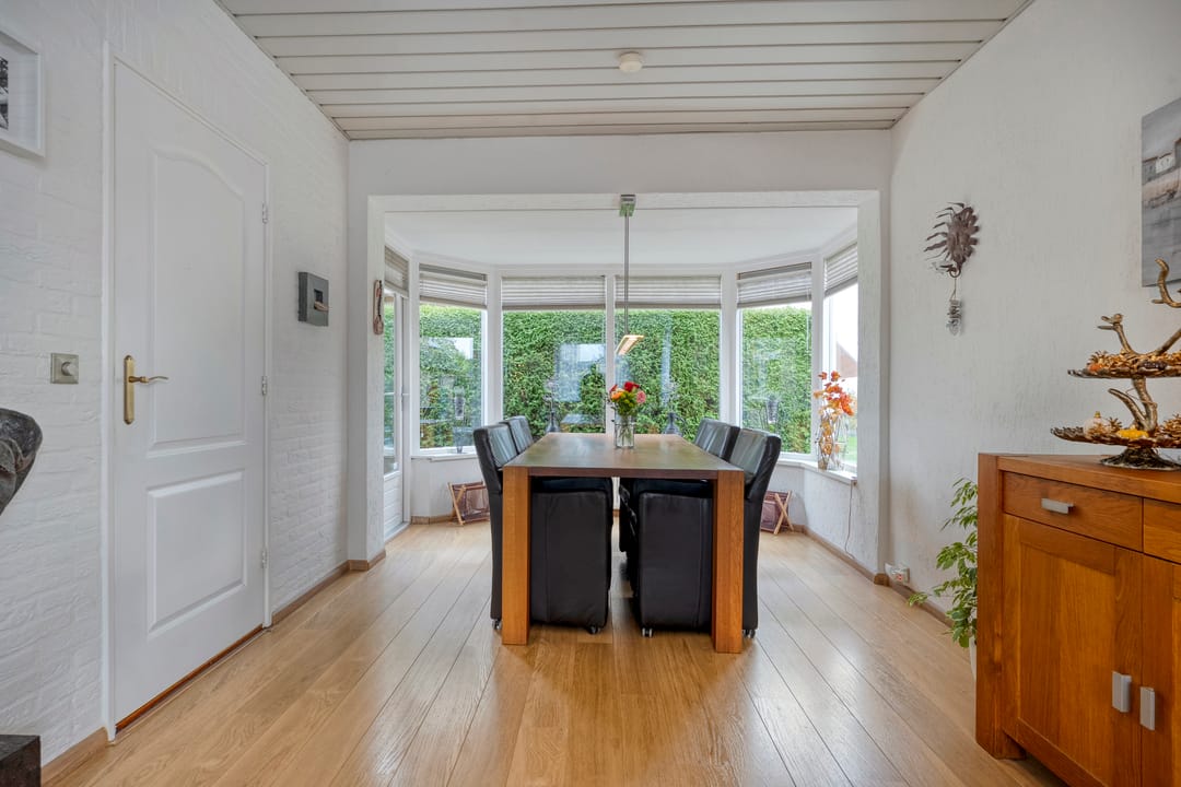 Foto 22 van Pinksterbloemstraat 13