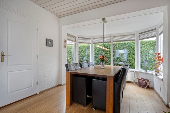 Photo 23 of Pinksterbloemstraat 13