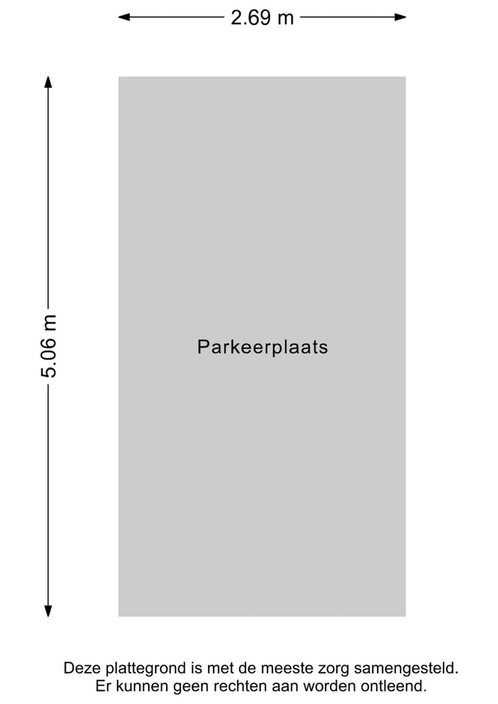Foto 43 van Brandingdijk 406