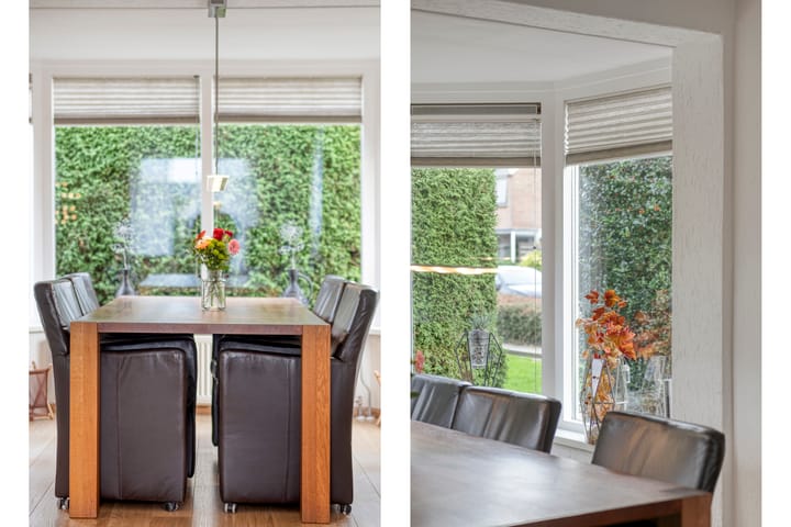 Photo 24 of Pinksterbloemstraat 13