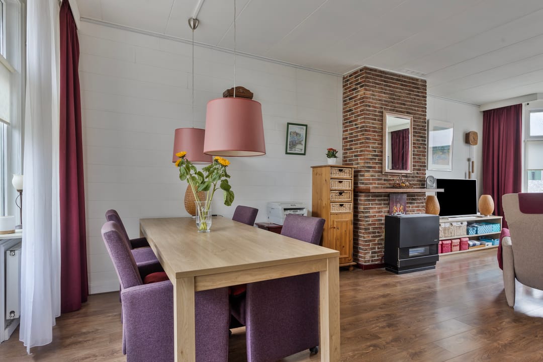 Photo 7 of Klokbaai 25