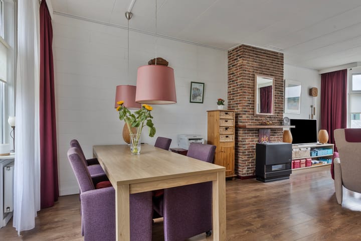 Foto 7 van Klokbaai 25