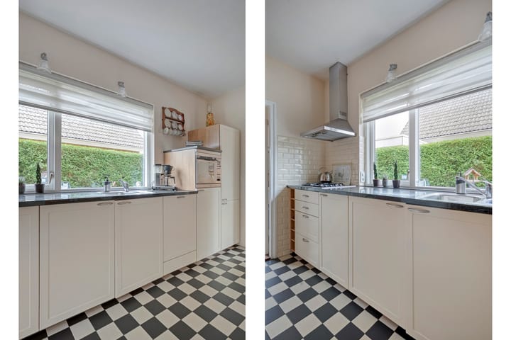 Photo 27 of Pinksterbloemstraat 13