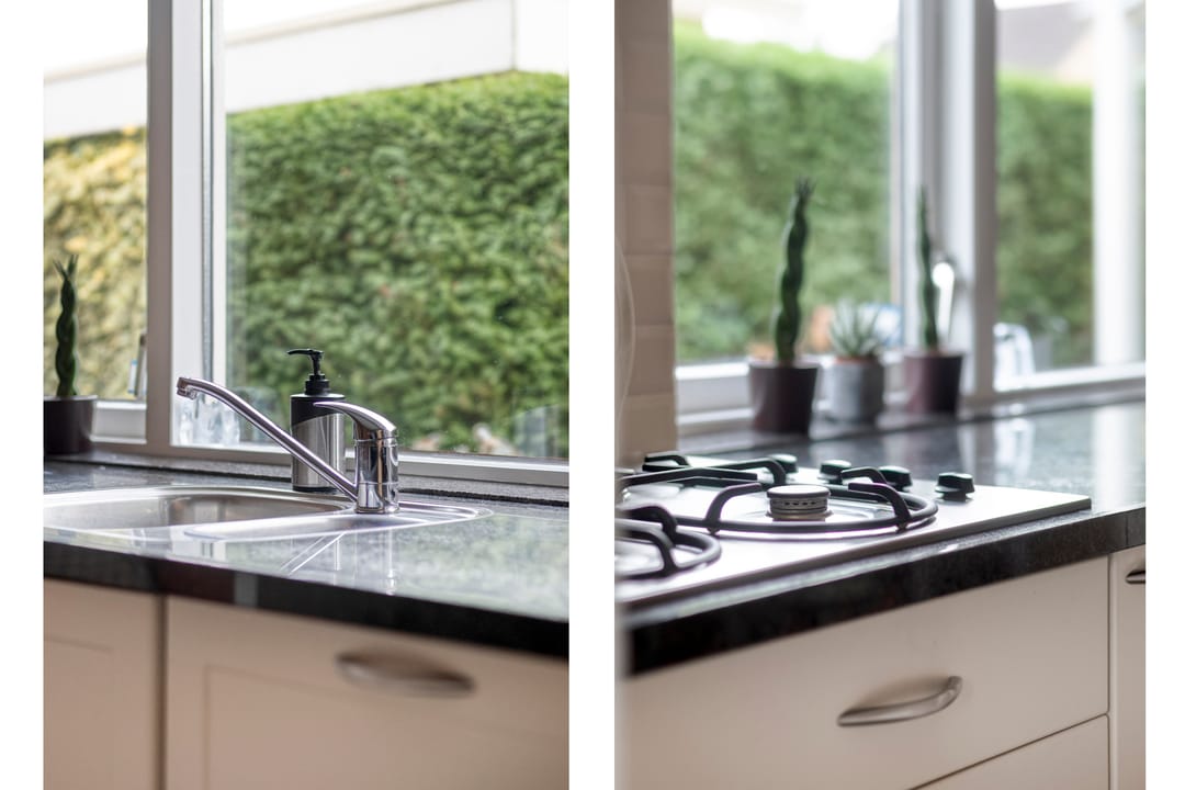 Foto 28 van Pinksterbloemstraat 13