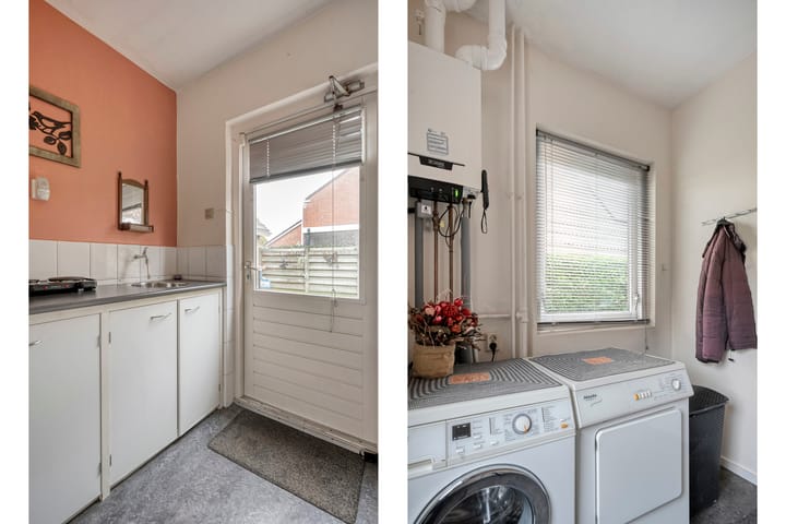 Photo 29 of Pinksterbloemstraat 13