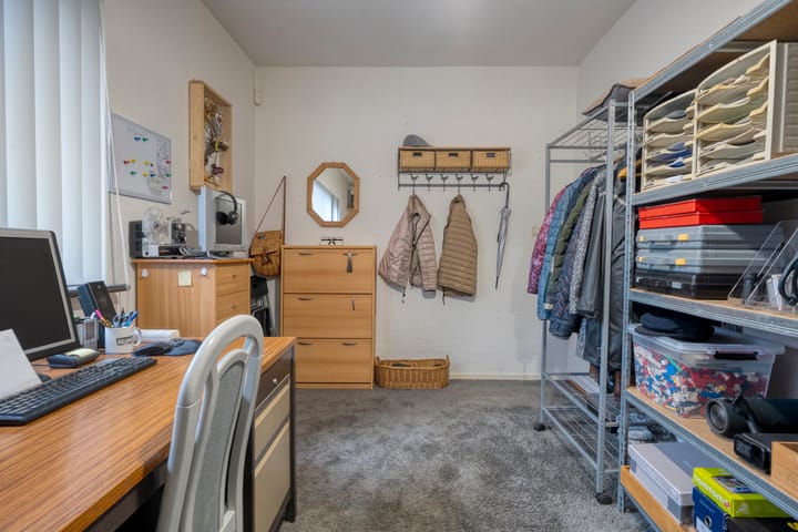 Photo 31 of Pinksterbloemstraat 13