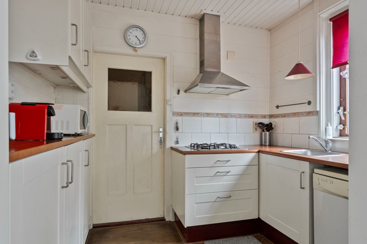 Photo 10 of Klokbaai 25