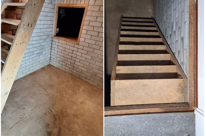 Photo 32 of Pinksterbloemstraat 13