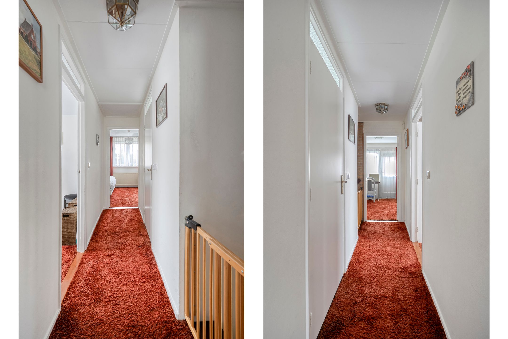 Foto 33 van Pinksterbloemstraat 13