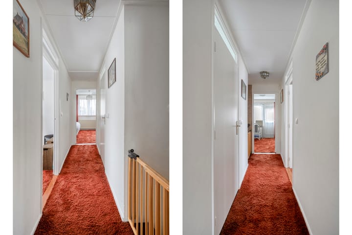 Photo 33 of Pinksterbloemstraat 13