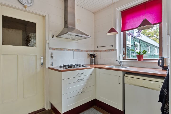 Foto 11 van Klokbaai 25