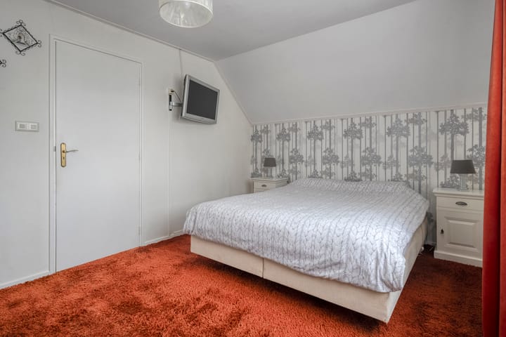 Photo 34 of Pinksterbloemstraat 13