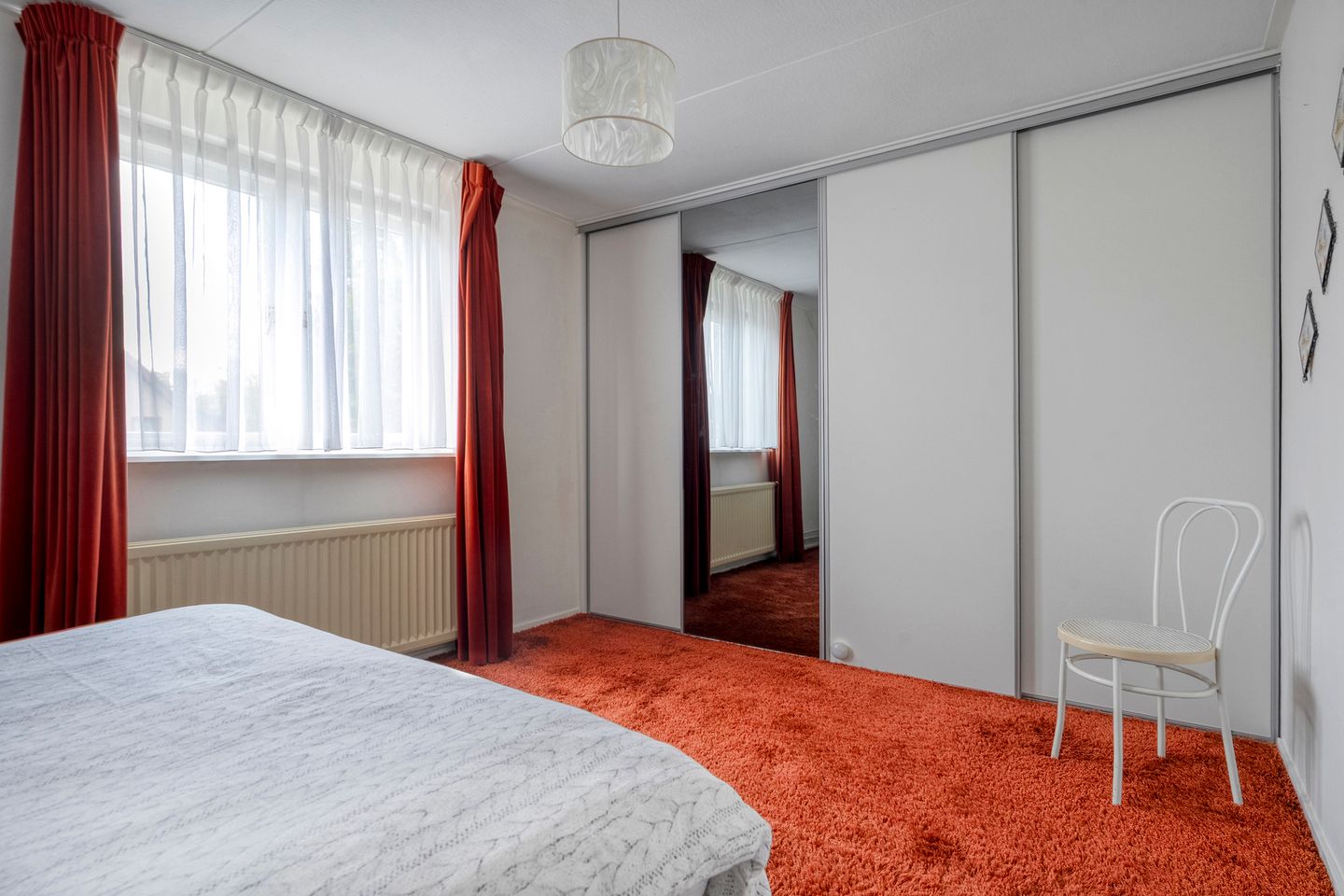 Foto 35 van Pinksterbloemstraat 13