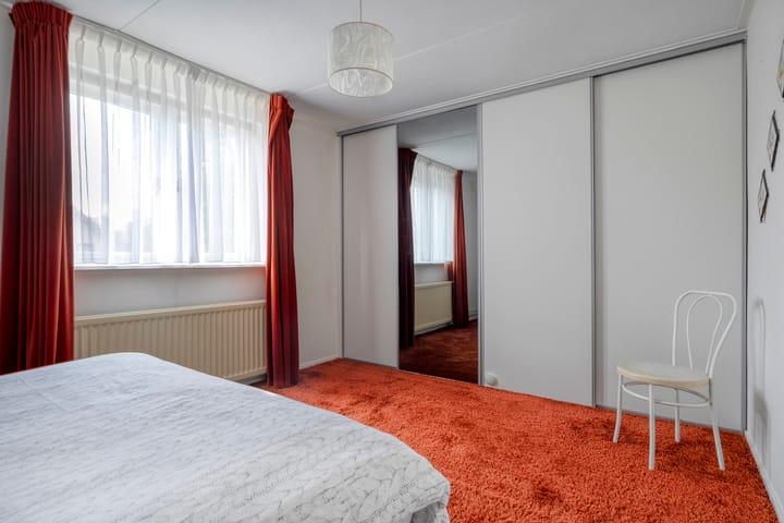 Photo 35 of Pinksterbloemstraat 13