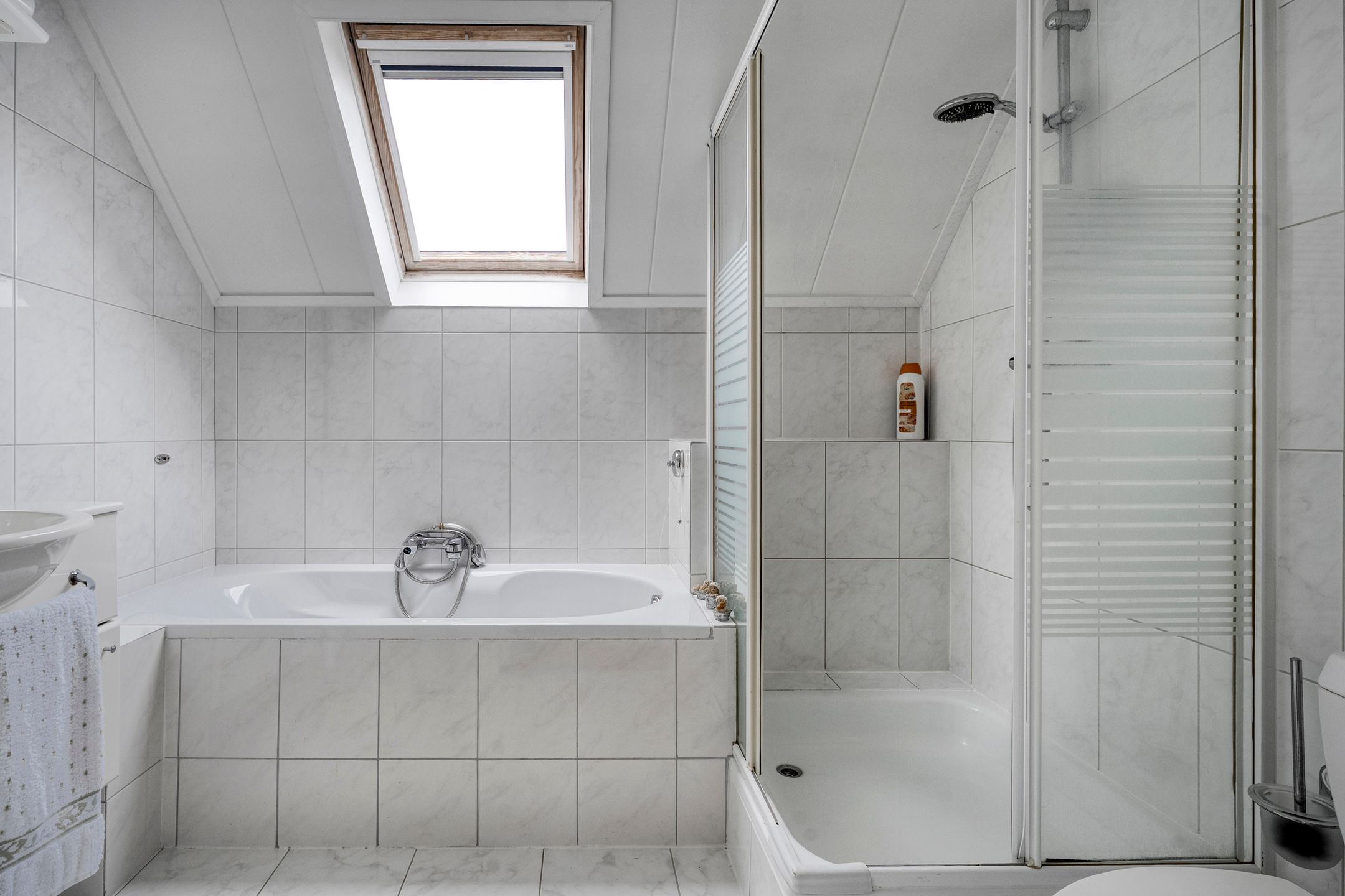 Foto 36 van Pinksterbloemstraat 13