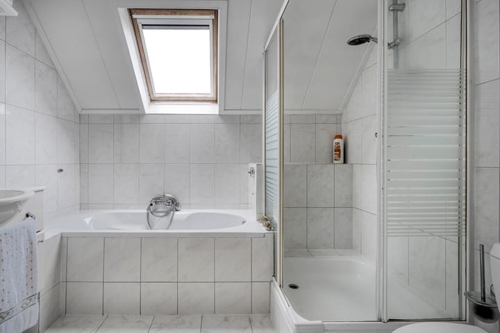 Photo 36 of Pinksterbloemstraat 13