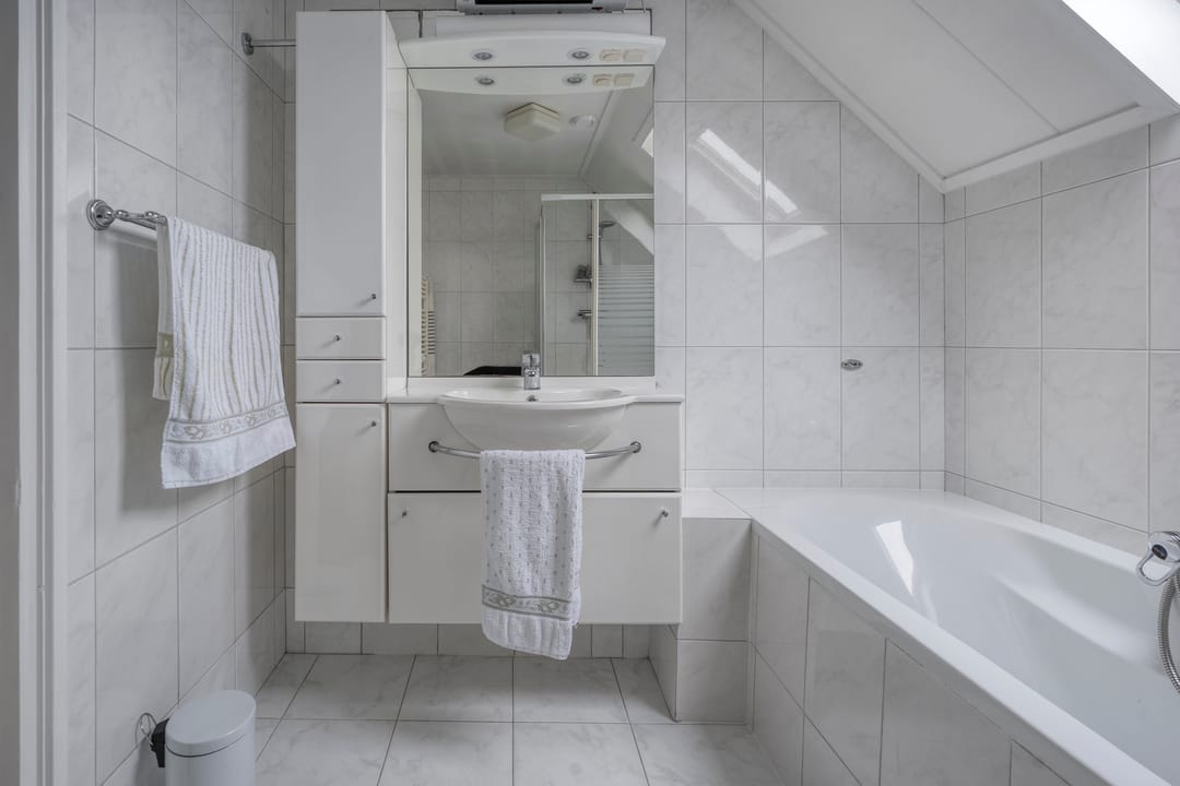 Foto 37 van Pinksterbloemstraat 13