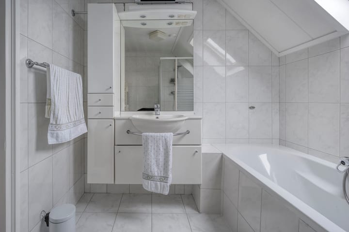 Photo 37 of Pinksterbloemstraat 13