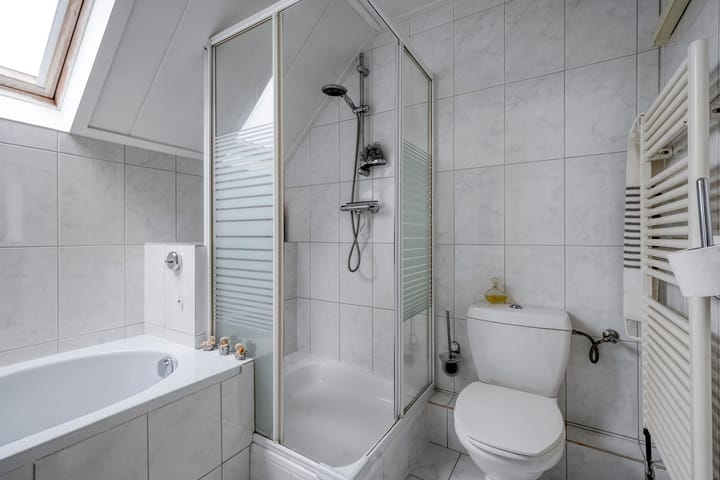 Photo 38 of Pinksterbloemstraat 13