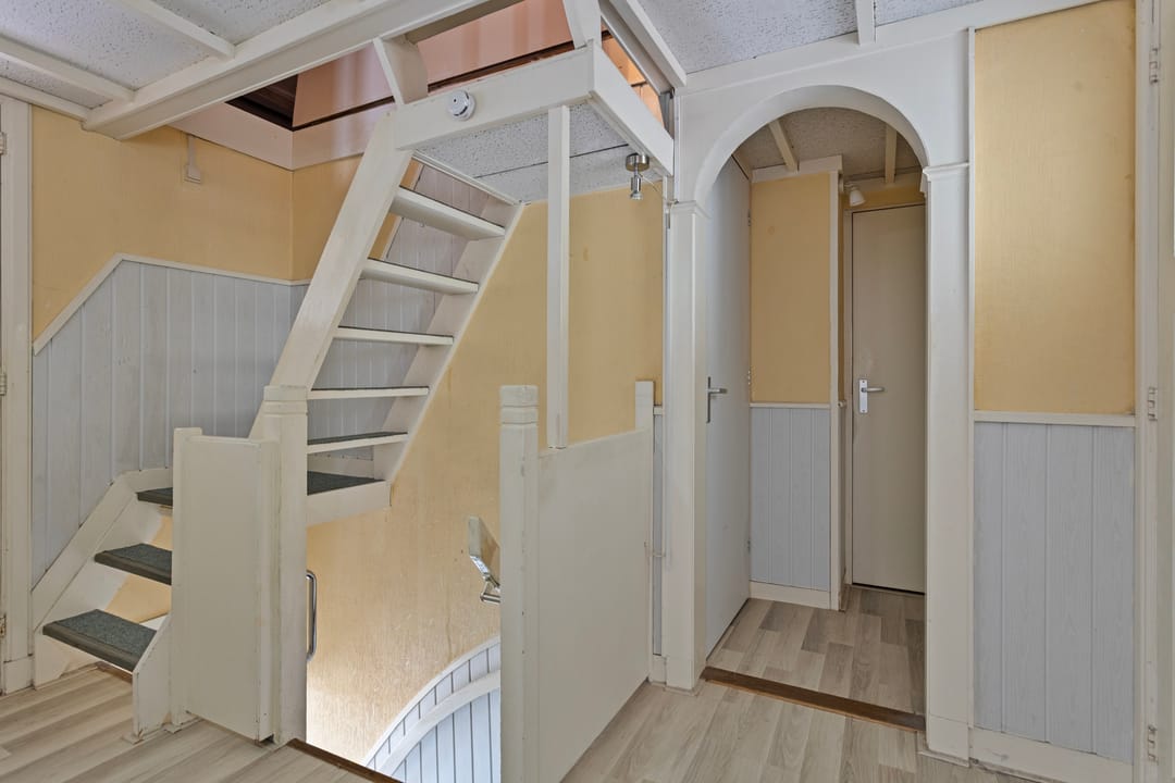 Photo 23 of Klokbaai 25