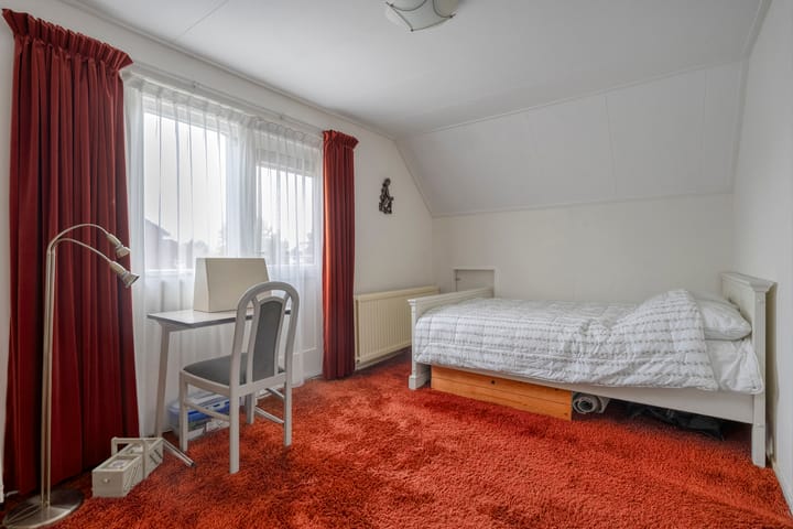 Photo 39 of Pinksterbloemstraat 13