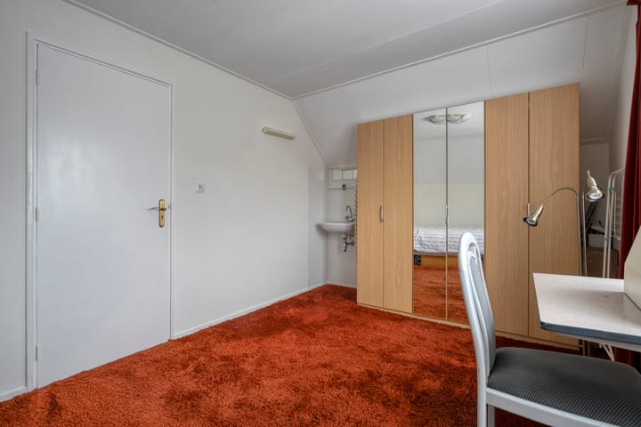 Photo 40 of Pinksterbloemstraat 13