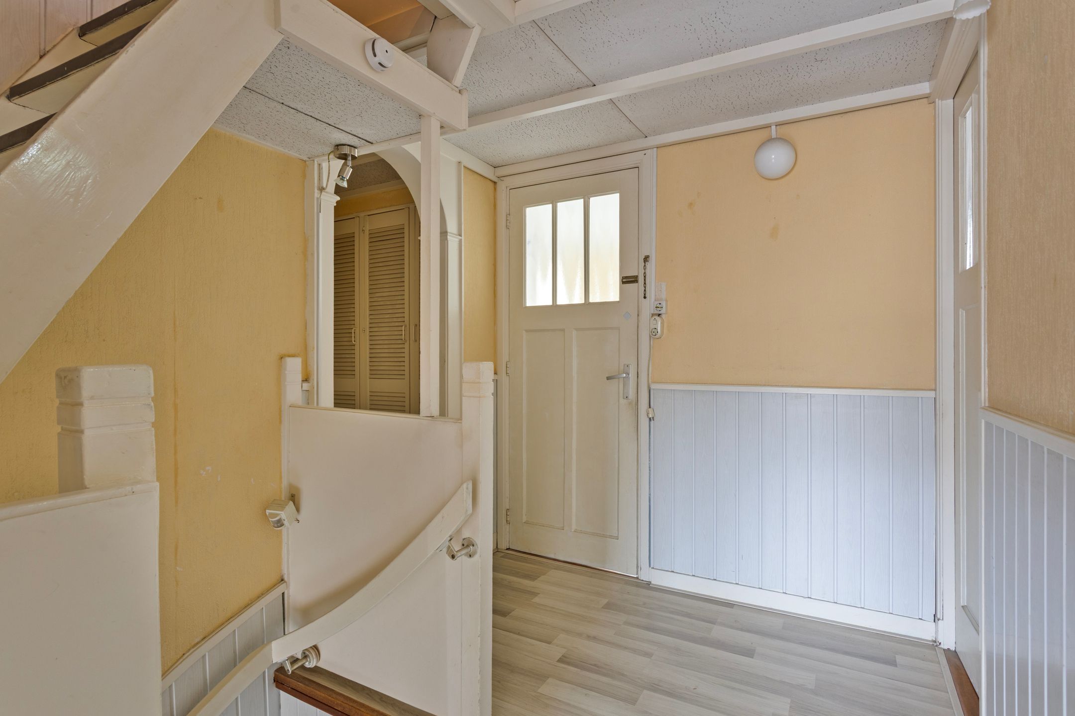 Photo 27 of Klokbaai 25