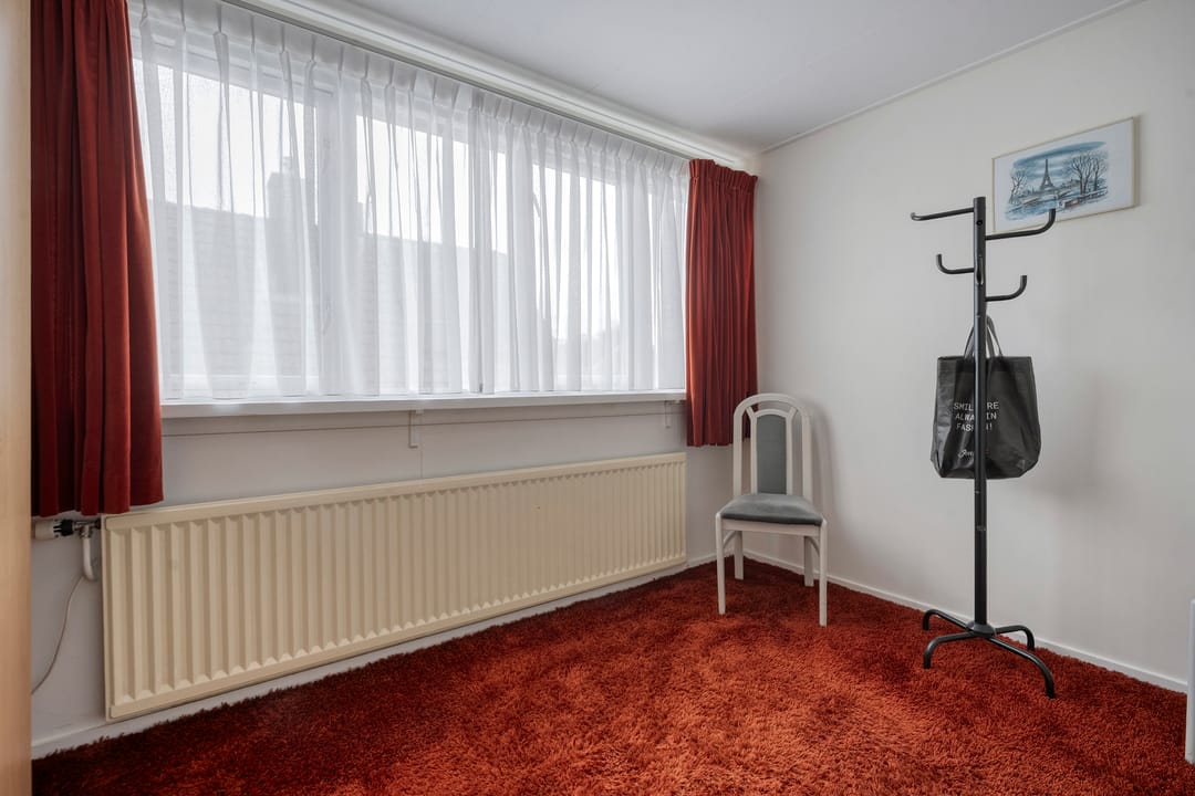 Foto 41 van Pinksterbloemstraat 13