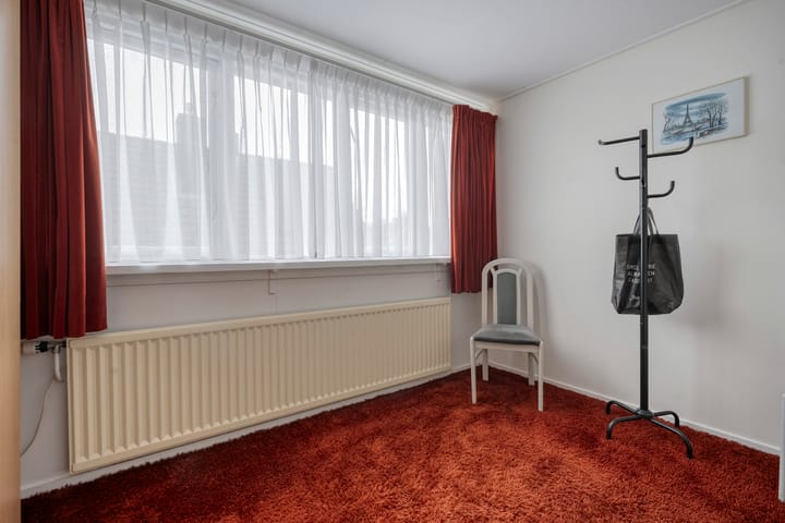 Photo 41 of Pinksterbloemstraat 13