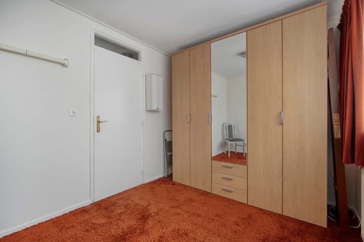 Photo 42 of Pinksterbloemstraat 13