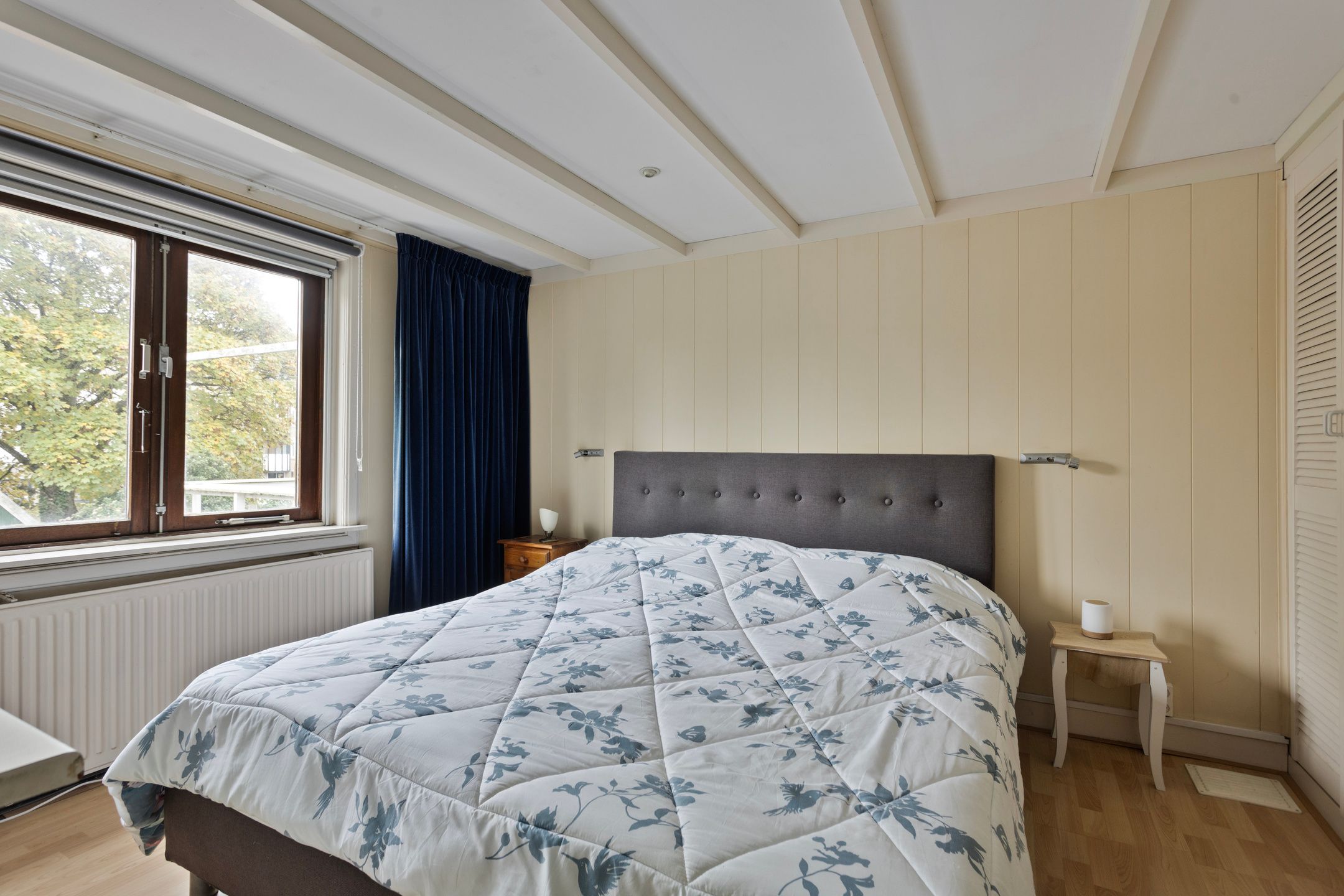 Photo 24 of Klokbaai 25