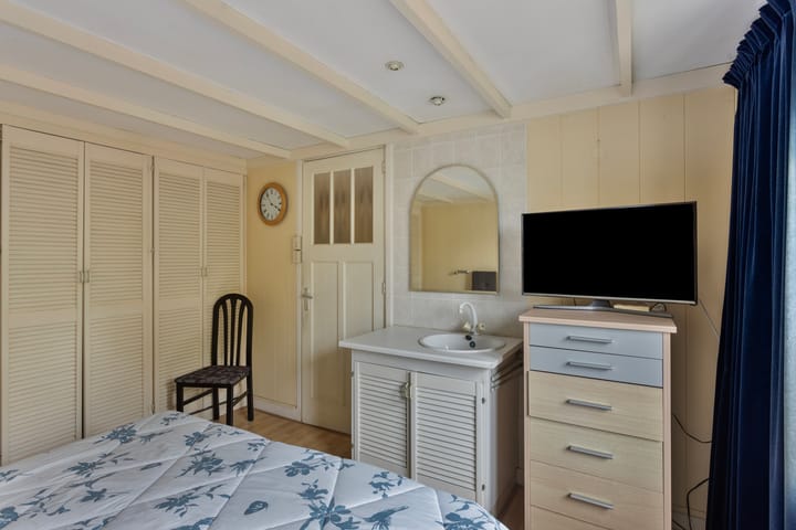 Foto 25 van Klokbaai 25