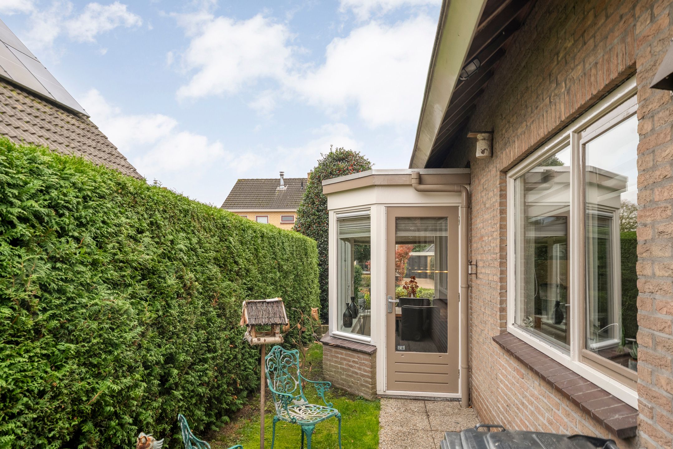 Foto 48 van Pinksterbloemstraat 13